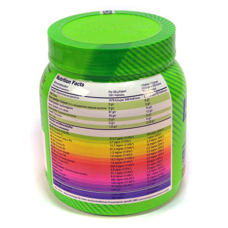 iso plus l carnitine + L-Carnitine (1,5 kg) Cola Olimp Iso Plus L-Carnitine,